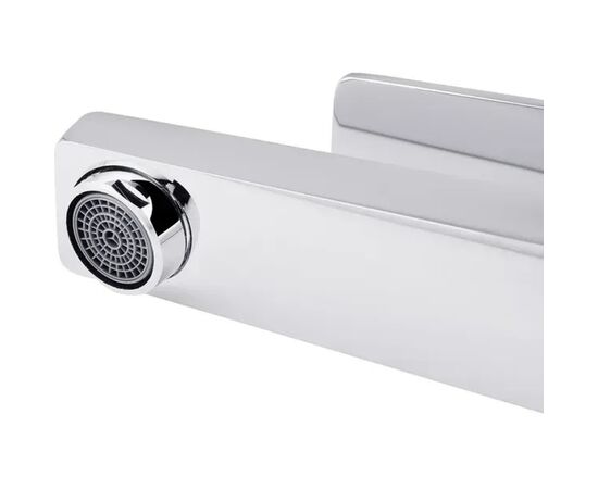 Змішувач Kroner Eifel-C010 (CV023603), зображення 3