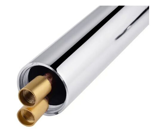 Змішувач Kroner Eifel-C010 (CV023603), зображення 4