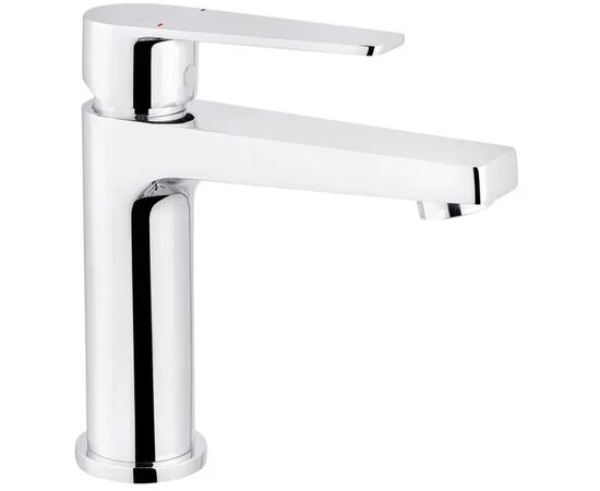 Змішувач Kroner Eifel-C010 (CV023603)