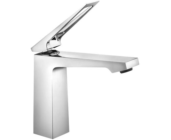 Змішувач Kroner Ersel-C0110BV (CV035471), зображення 3