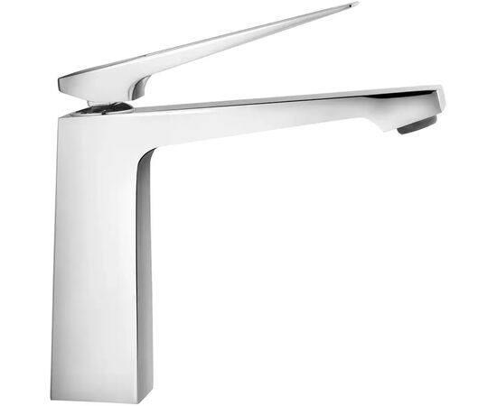 Змішувач Kroner Ersel-C0110BV (CV035471), зображення 4