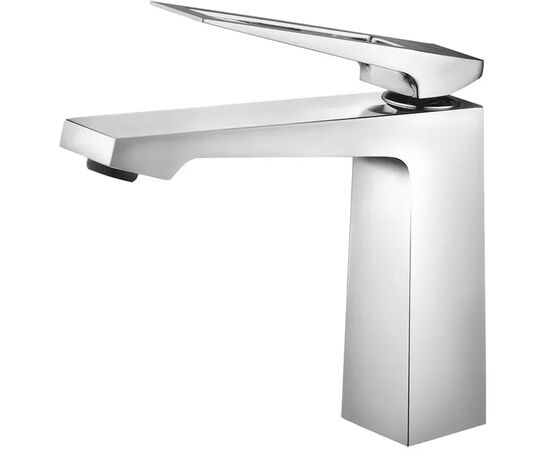 Змішувач Kroner Ersel-C0110BV (CV035471), зображення 5