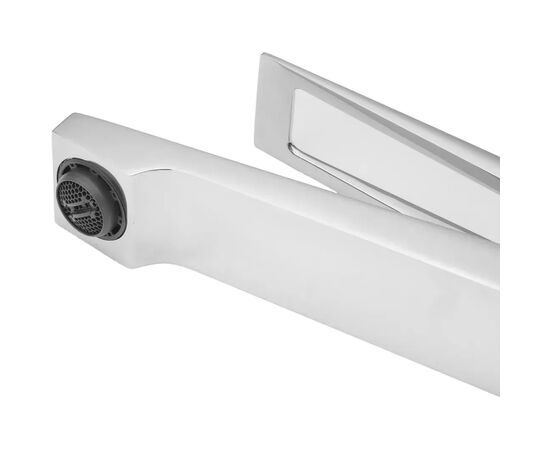 Змішувач Kroner Ersel-C0110BV (CV035471), зображення 6