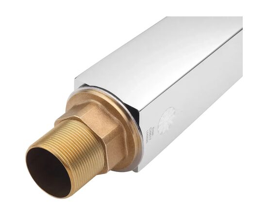 Змішувач Kroner Ersel-C0110BV (CV035471), зображення 7