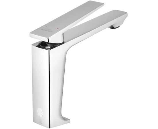 Змішувач Kroner Ersel-C0111BV (CV035468), зображення 2