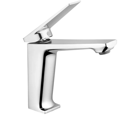 Змішувач Kroner Ersel-C0111BV (CV035468), зображення 3