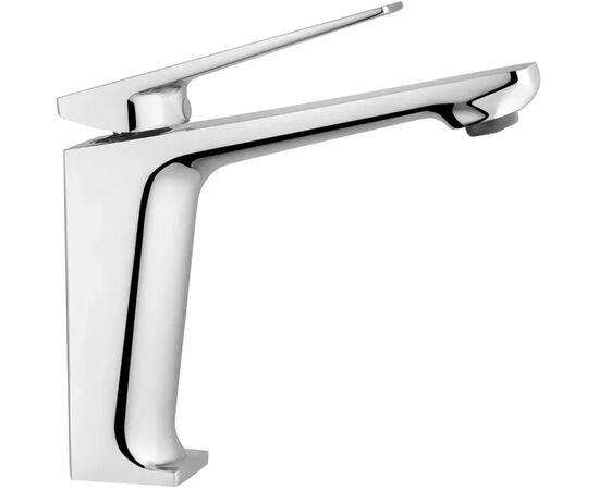 Змішувач Kroner Ersel-C0111BV (CV035468), зображення 4