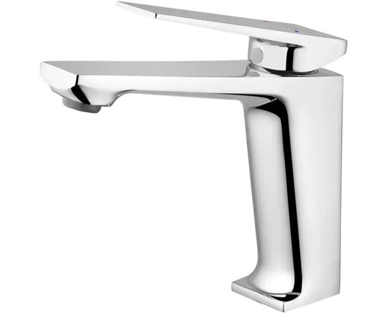 Змішувач Kroner Ersel-C0111BV (CV035468), зображення 5