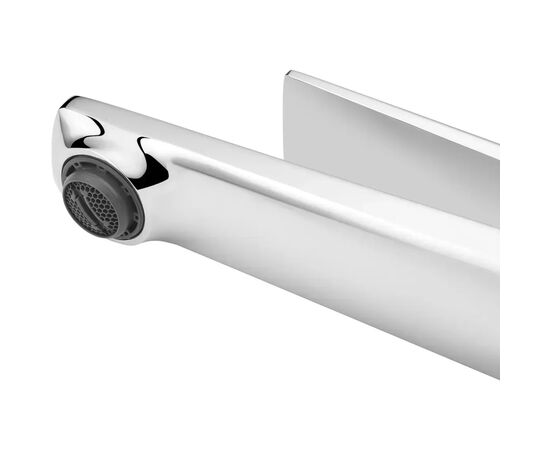 Змішувач Kroner Ersel-C0111BV (CV035468), зображення 6