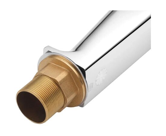 Змішувач Kroner Ersel-C0111BV (CV035468), зображення 7