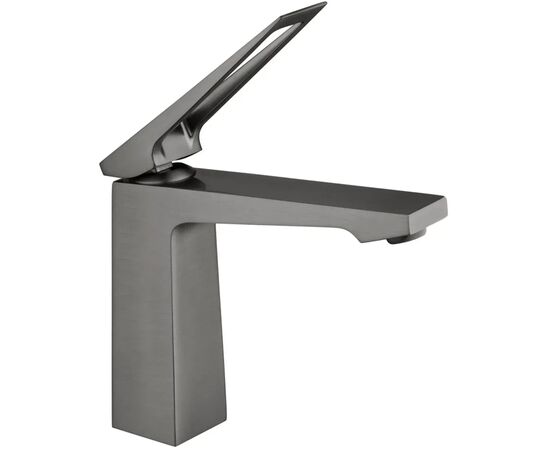 Змішувач Kroner Ersel-GRP0110BV (CV035472), зображення 3