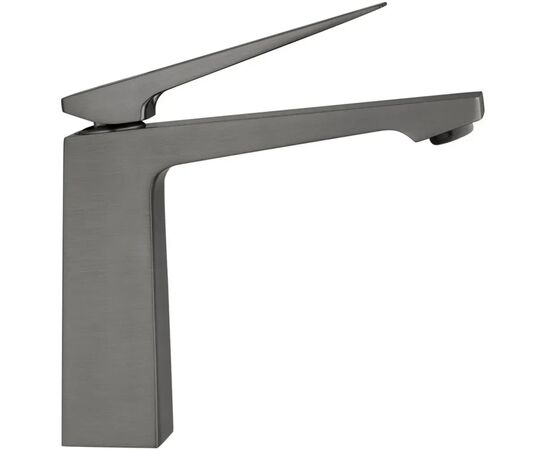 Змішувач Kroner Ersel-GRP0110BV (CV035472), зображення 4