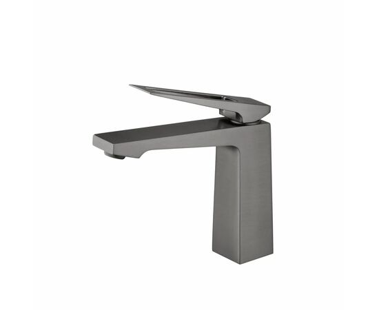 Змішувач Kroner Ersel-GRP0110BV (CV035472), зображення 5