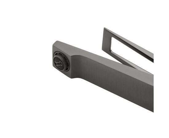 Змішувач Kroner Ersel-GRP0110BV (CV035472), зображення 6