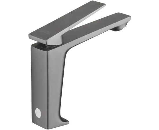 Змішувач Kroner Ersel-GRP0111BV (CV035469), зображення 2