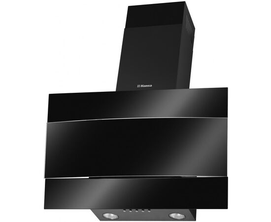 Вытяжка кухонная Hansa OKC 624 SH (OKC624SH)