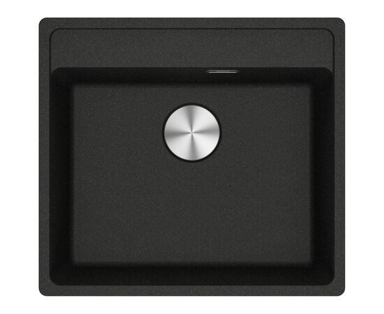 Мийка кухонна Franke Maris MRG 610-52 TL (114.0668.867)