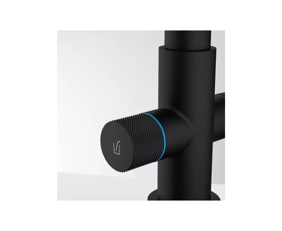 Змішувач Franke Lina L Clear Water (120.0730.802), зображення 7