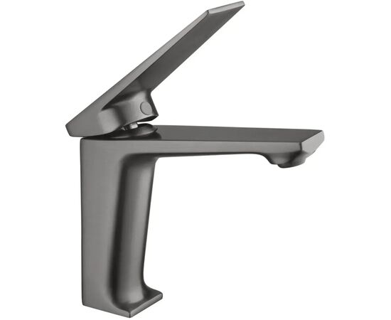 Змішувач Kroner Ersel-GRP0111BV (CV035469), зображення 3