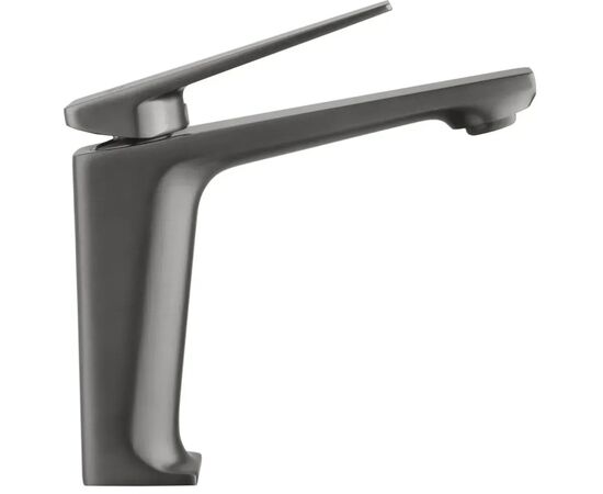 Змішувач Kroner Ersel-GRP0111BV (CV035469), зображення 4