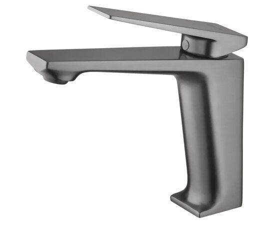 Змішувач Kroner Ersel-GRP0111BV (CV035469), зображення 5