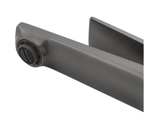 Змішувач Kroner Ersel-GRP0111BV (CV035469), зображення 6