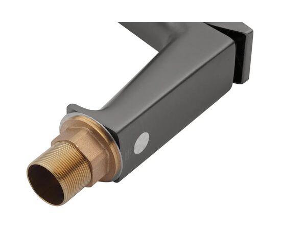 Змішувач Kroner Ersel-GRP0111BV (CV035469), зображення 7