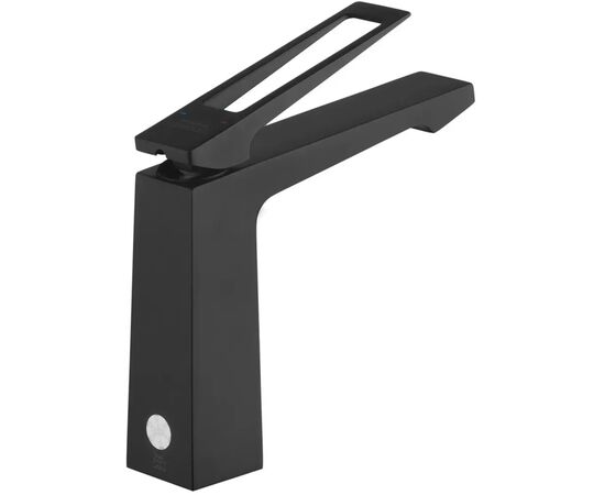 Змішувач Kroner Ersel-SCH0110BV (CV035473), зображення 2