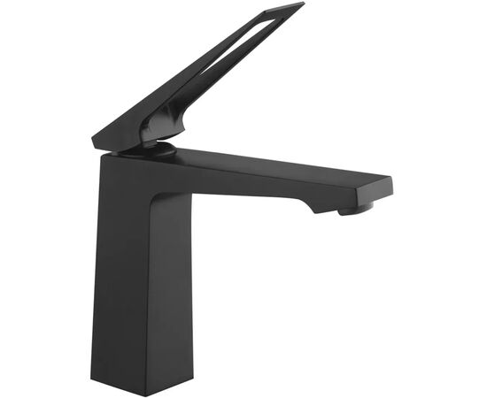 Змішувач Kroner Ersel-SCH0110BV (CV035473), зображення 3