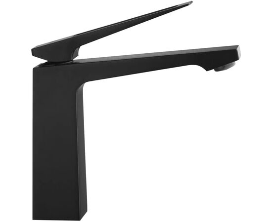 Змішувач Kroner Ersel-SCH0110BV (CV035473), зображення 4