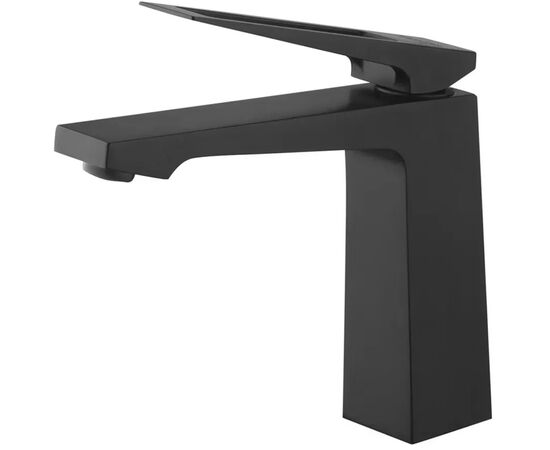 Змішувач Kroner Ersel-SCH0110BV (CV035473), зображення 5