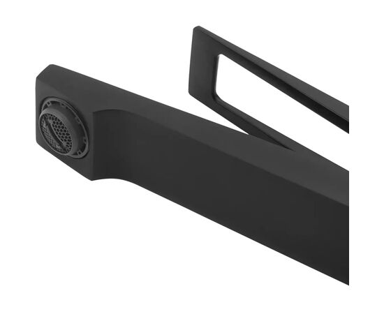 Змішувач Kroner Ersel-SCH0110BV (CV035473), зображення 6