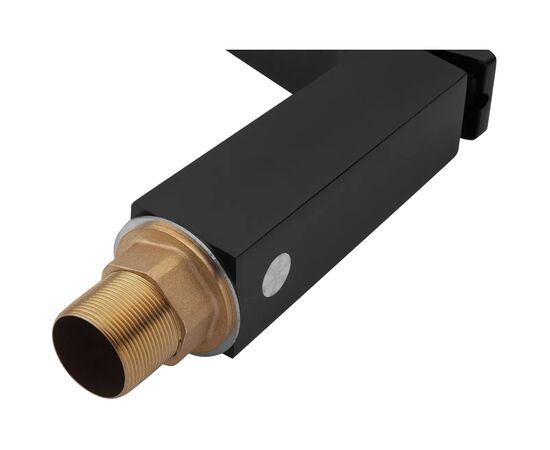 Змішувач Kroner Ersel-SCH0110BV (CV035473), зображення 7