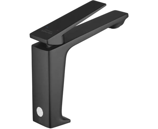 Змішувач Kroner Ersel-SCH0111BV (CV035470), зображення 2