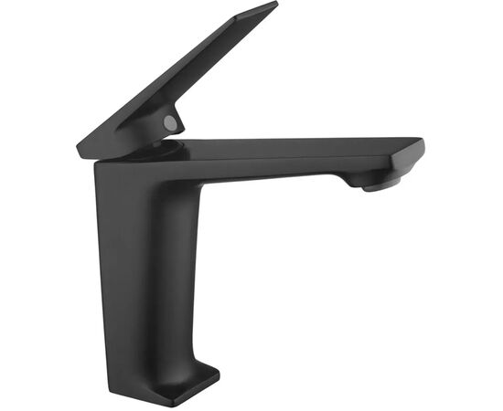 Змішувач Kroner Ersel-SCH0111BV (CV035470), зображення 3