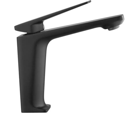 Змішувач Kroner Ersel-SCH0111BV (CV035470), зображення 4