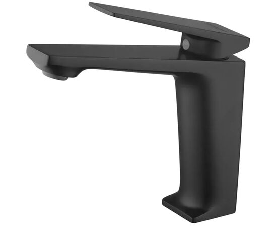 Змішувач Kroner Ersel-SCH0111BV (CV035470), зображення 5