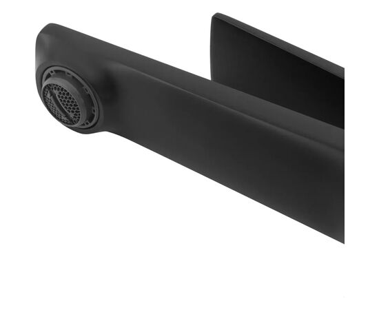 Змішувач Kroner Ersel-SCH0111BV (CV035470), зображення 6