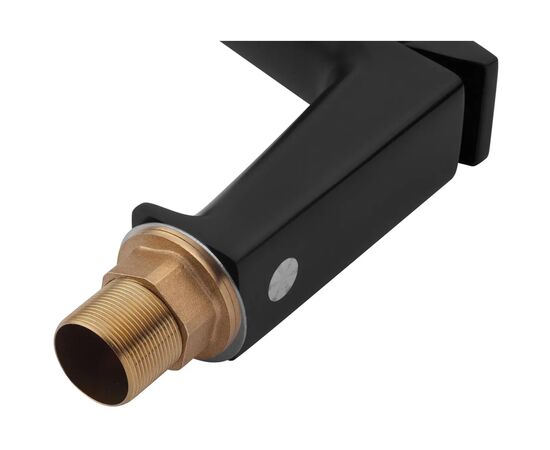 Змішувач Kroner Ersel-SCH0111BV (CV035470), зображення 7