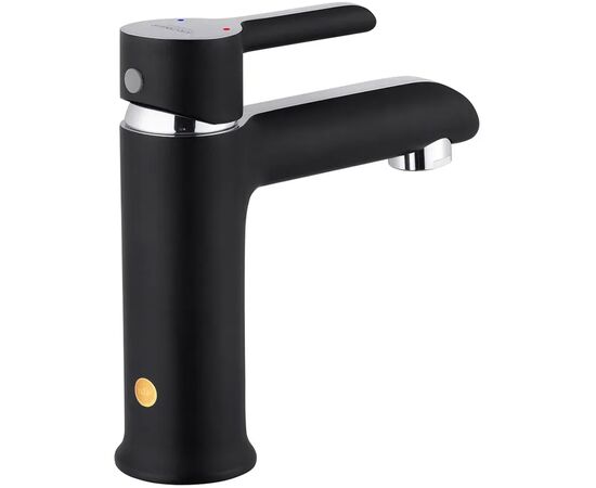 Змішувач Kroner Essen-SCH010 (CV024322), зображення 2