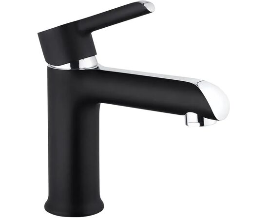 Змішувач Kroner Essen-SCH010 (CV024322), зображення 3