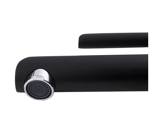 Змішувач Kroner Essen-SCH010 (CV024322), зображення 4