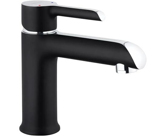 Змішувач Kroner Essen-SCH010 (CV024322)