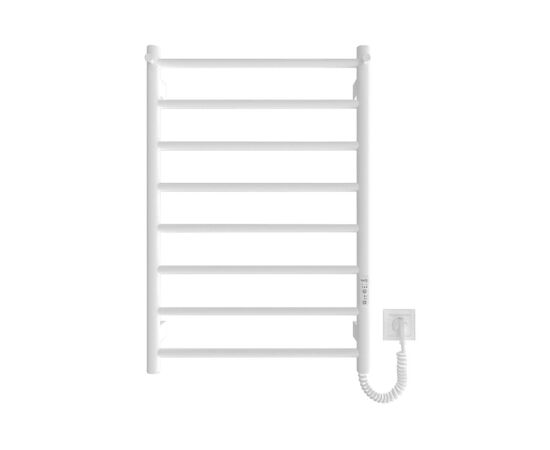 Сушарка для рушників Ardesto Classik-TR K (3.15.050409.WM)