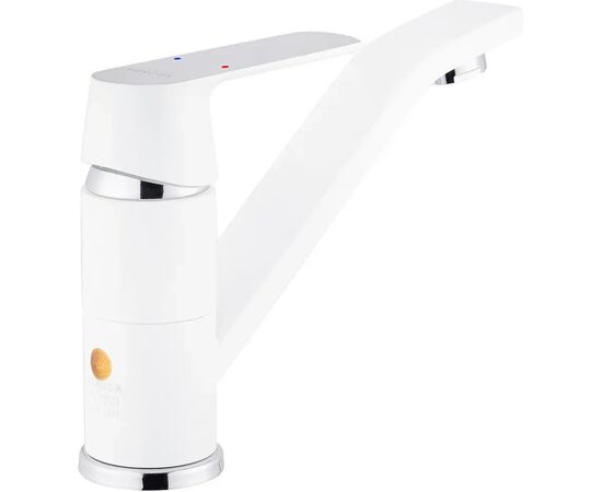 Смеситель Kroner Armada-W011 (CV024324), изображение 2