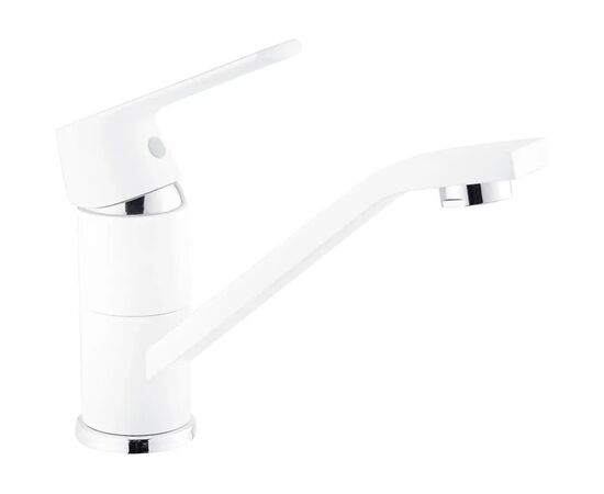 Смеситель Kroner Armada-W011 (CV024324), изображение 3