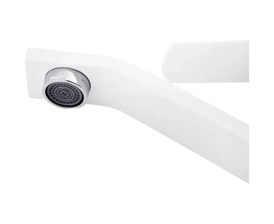 Смеситель Kroner Armada-W011 (CV024324), изображение 4