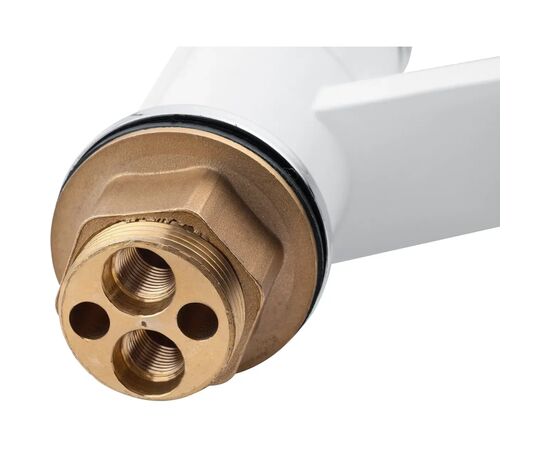 Смеситель Kroner Armada-W011 (CV024324), изображение 5