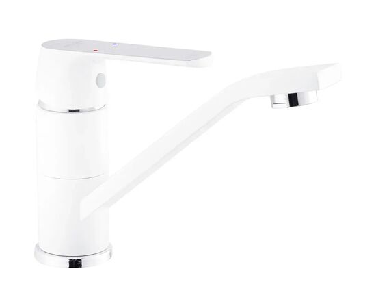 Смеситель Kroner Armada-W011 (CV024324)