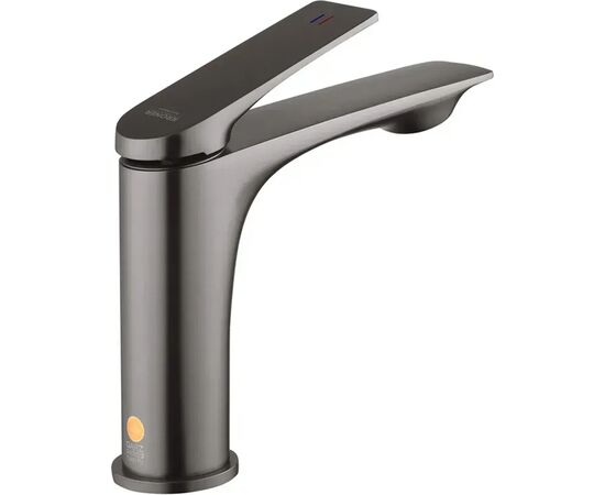 Смеситель Kroner Graz-GRP010 (CV031338), изображение 2